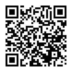 img_qr_googleAuthenticator-appStore.png