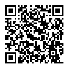 img_qr_googleAuthenticator-googlePlay.png