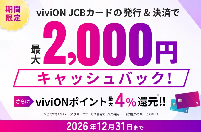 640-420px.webp